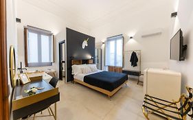 Bohemien Boutique Guesthouse